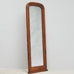 1773&nbsp;5248&nbsp;Spegel